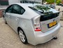 Toyota Prius 1.8 Aspiration Hybrid KLIMA HEAD UP 16'LMV