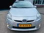 Toyota Prius 1.8 Aspiration Hybrid KLIMA HEAD UP 16'LMV