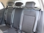 Volkswagen T-Cross 1.0 TSI Style Virtual LED Lane ACC Trekhaak CarPlay