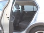 Volkswagen T-Cross 1.0 TSI Style Virtual LED Lane ACC Trekhaak CarPlay