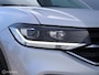 Volkswagen T-Cross 1.0 TSI Style Virtual LED Lane ACC Trekhaak CarPlay