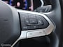 Volkswagen T-Cross 1.0 TSI Style Virtual LED Lane ACC Trekhaak CarPlay