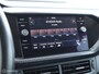 Volkswagen T-Cross 1.0 TSI Style Virtual LED Lane ACC Trekhaak CarPlay