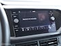 Volkswagen T-Cross 1.0 TSI Style Virtual LED Lane ACC Trekhaak CarPlay