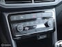 Volkswagen T-Cross 1.0 TSI Style Virtual LED Lane ACC Trekhaak CarPlay