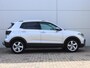 Volkswagen T-Cross 1.0 TSI Style Virtual LED Lane ACC Trekhaak CarPlay