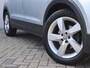 Volkswagen T-Cross 1.0 TSI Style Virtual LED Lane ACC Trekhaak CarPlay