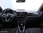 Volkswagen T-Cross 1.0 TSI Style Virtual LED Lane ACC Trekhaak CarPlay