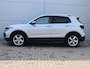 Volkswagen T-Cross 1.0 TSI Style Virtual LED Lane ACC Trekhaak CarPlay