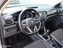 Volkswagen T-Cross 1.0 TSI Style Virtual LED Lane ACC Trekhaak CarPlay