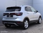 Volkswagen T-Cross 1.0 TSI Style Virtual LED Lane ACC Trekhaak CarPlay