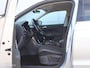 Volkswagen T-Cross 1.0 TSI Style Virtual LED Lane ACC Trekhaak CarPlay