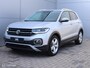 Volkswagen T-Cross 1.0 TSI Style Virtual LED Lane ACC Trekhaak CarPlay