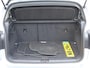 Volkswagen T-Cross 1.0 TSI Style Virtual LED Lane ACC Trekhaak CarPlay
