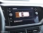 Volkswagen T-Cross 1.0 TSI Style Virtual LED Lane ACC Trekhaak CarPlay