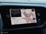 Volkswagen T-Cross 1.0 TSI Style Virtual LED Lane ACC Trekhaak CarPlay