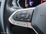 Volkswagen T-Cross 1.0 TSI Style Virtual LED Lane ACC Trekhaak CarPlay