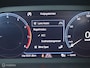 Volkswagen T-Cross 1.0 TSI Style Virtual LED Lane ACC Trekhaak CarPlay