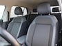 Volkswagen T-Cross 1.0 TSI Style Virtual LED Lane ACC Trekhaak CarPlay
