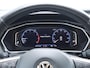 Volkswagen T-Cross 1.0 TSI Style Virtual LED Lane ACC Trekhaak CarPlay