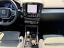 Volvo XC40 2.0 B4 Plus Dark | Trekhaak | 19" lichtmetaal