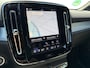 Volvo XC40 2.0 B4 Plus Dark | Trekhaak | 19" lichtmetaal