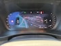Volvo XC40 2.0 B4 Plus Dark | Trekhaak | 19" lichtmetaal