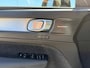 Volvo XC40 2.0 B4 Plus Dark | Trekhaak | 19" lichtmetaal