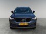 Volvo XC40 2.0 B4 Plus Dark | Trekhaak | 19" lichtmetaal