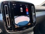 Volvo XC40 2.0 B4 Plus Dark | Trekhaak | 19" lichtmetaal
