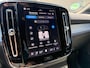 Volvo XC40 2.0 B4 Plus Dark | Trekhaak | 19" lichtmetaal