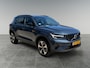 Volvo XC40 2.0 B4 Plus Dark | Trekhaak | 19" lichtmetaal