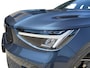 Volvo XC40 2.0 B4 Plus Dark | Trekhaak | 19" lichtmetaal