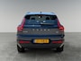 Volvo XC40 2.0 B4 Plus Dark | Trekhaak | 19" lichtmetaal
