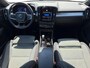 Volvo XC40 2.0 B4 Plus Dark | Trekhaak | 19" lichtmetaal