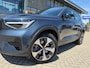 Volvo XC40 2.0 B4 Plus Dark | Trekhaak | 19" lichtmetaal