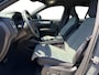 Volvo XC40 2.0 B4 Plus Dark | Trekhaak | 19" lichtmetaal