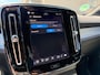 Volvo XC40 2.0 B4 Plus Dark | Trekhaak | 19" lichtmetaal