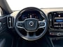 Volvo XC40 2.0 B4 Plus Dark | Trekhaak | 19" lichtmetaal