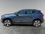 Volvo XC40 2.0 B4 Plus Dark | Trekhaak | 19" lichtmetaal