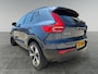 Volvo XC40 2.0 B4 Plus Dark | Trekhaak | 19" lichtmetaal