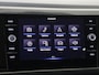 Volkswagen Taigo 1.0 TSI Life | Achteruitrijcamera | Adaptieve cruise control | Navigatie | CarPlay | Elektrisch inklapbare buitenspiegels |