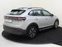 Volkswagen Taigo 1.0 TSI Life | Achteruitrijcamera | Adaptieve cruise control | Navigatie | CarPlay | Elektrisch inklapbare buitenspiegels |