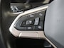 Volkswagen Taigo 1.0 TSI Life | Achteruitrijcamera | Adaptieve cruise control | Navigatie | CarPlay | Elektrisch inklapbare buitenspiegels |