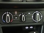 Volkswagen Taigo 1.0 TSI Life | Achteruitrijcamera | Adaptieve cruise control | Navigatie | CarPlay | Elektrisch inklapbare buitenspiegels |