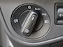 Volkswagen Taigo 1.0 TSI Life | Achteruitrijcamera | Adaptieve cruise control | Navigatie | CarPlay | Elektrisch inklapbare buitenspiegels |