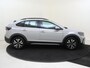 Volkswagen Taigo 1.0 TSI Life | Achteruitrijcamera | Adaptieve cruise control | Navigatie | CarPlay | Elektrisch inklapbare buitenspiegels |
