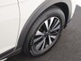 Volkswagen Taigo 1.0 TSI Life | Achteruitrijcamera | Adaptieve cruise control | Navigatie | CarPlay | Elektrisch inklapbare buitenspiegels |