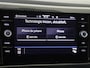 Volkswagen Taigo 1.0 TSI Life | Achteruitrijcamera | Adaptieve cruise control | Navigatie | CarPlay | Elektrisch inklapbare buitenspiegels |