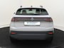 Volkswagen Taigo 1.0 TSI Life | Achteruitrijcamera | Adaptieve cruise control | Navigatie | CarPlay | Elektrisch inklapbare buitenspiegels |